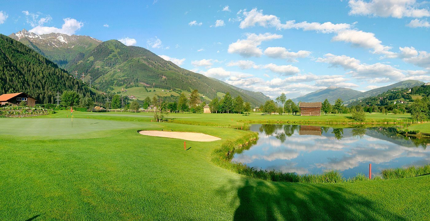 Golfclub mittersill salzburger land 1 1400x720