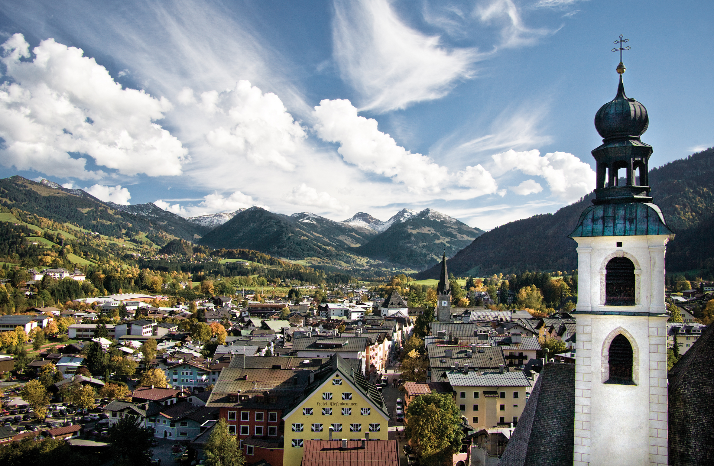 Kitzbuehel Kopie